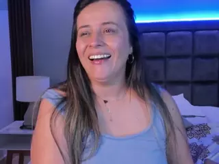 SusannRoss's Live Sex Cam Show