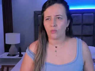 SusannRoss's Live Sex Cam Show