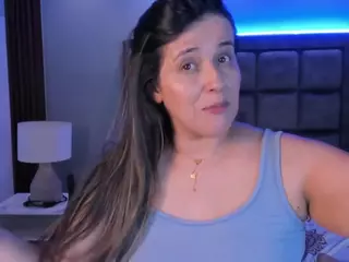 SusannRoss's Live Sex Cam Show