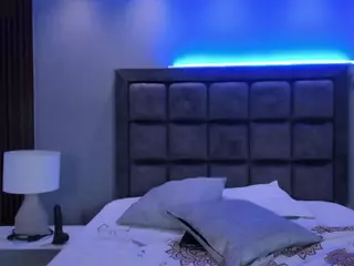 SusannRoss's Live Sex Cam Show