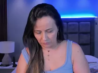 SusannRoss's Live Sex Cam Show