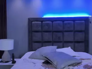 SusannRoss's Live Sex Cam Show
