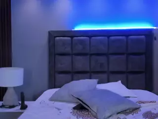 SusannRoss's Live Sex Cam Show