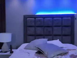 SusannRoss's Live Sex Cam Show