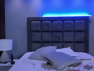 SusannRoss's Live Sex Cam Show