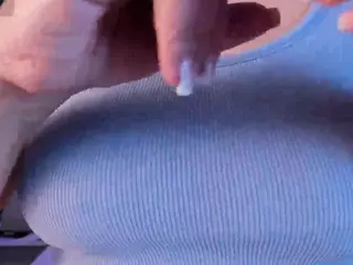 SusannRoss's Live Sex Cam Show