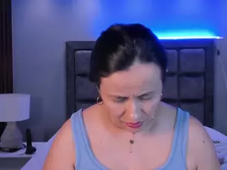SusannRoss's Live Sex Cam Show