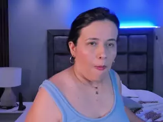 SusannRoss's Live Sex Cam Show