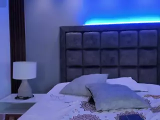 SusannRoss's Live Sex Cam Show