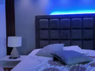 SusannRoss's Live Sex Cam Show