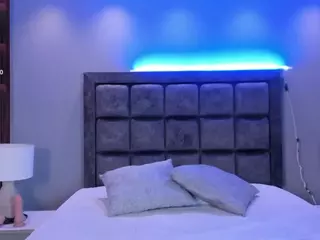 SusannRoss's Live Sex Cam Show