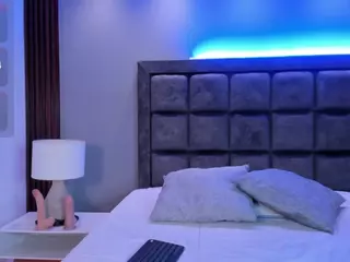 SusannRoss's Live Sex Cam Show
