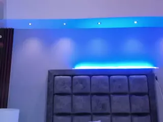 SusannRoss's Live Sex Cam Show