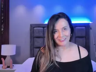 SusannRoss's Live Sex Cam Show