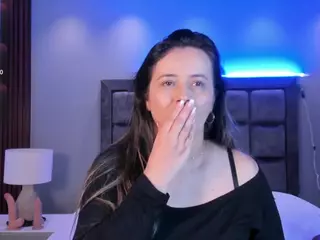 SusannRoss's Live Sex Cam Show