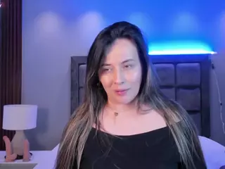 SusannRoss's Live Sex Cam Show