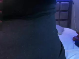 SusannRoss's Live Sex Cam Show