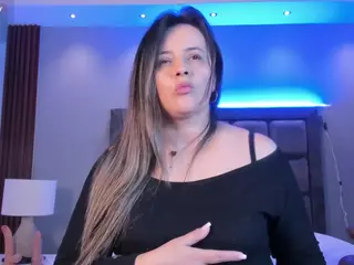 SusannRoss's Live Sex Cam Show