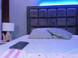 SusannRoss's Live Sex Cam Show
