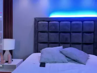SusannRoss's Live Sex Cam Show