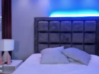 SusannRoss's Live Sex Cam Show