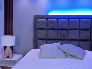SusannRoss's Live Sex Cam Show