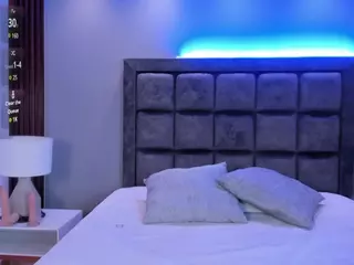 SusannRoss's Live Sex Cam Show