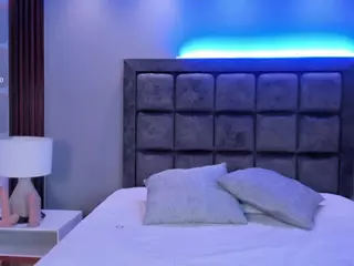 SusannRoss's Live Sex Cam Show