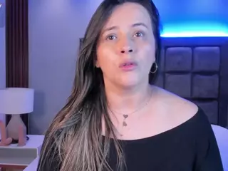SusannRoss's Live Sex Cam Show
