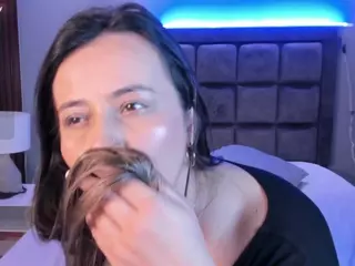 SusannRoss's Live Sex Cam Show