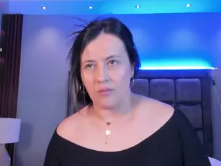 SusannRoss's Live Sex Cam Show