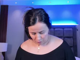 SusannRoss's Live Sex Cam Show