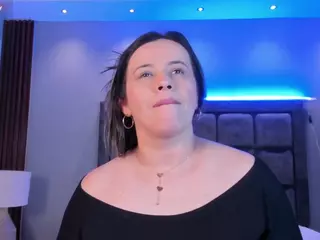 SusannRoss's Live Sex Cam Show