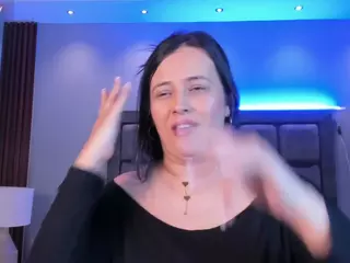 SusannRoss's Live Sex Cam Show
