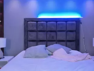 SusannRoss's Live Sex Cam Show