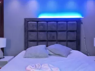 SusannRoss's Live Sex Cam Show
