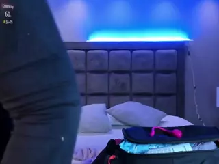 SusannRoss's Live Sex Cam Show