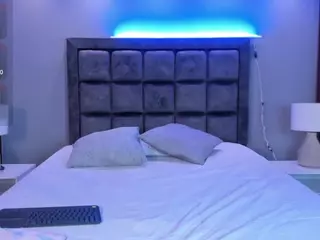 SusannRoss's Live Sex Cam Show