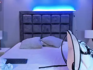 SusannRoss's Live Sex Cam Show