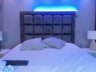 SusannRoss's Live Sex Cam Show