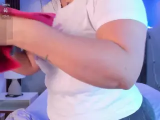 SusannRoss's Live Sex Cam Show