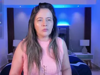 SusannRoss's Live Sex Cam Show