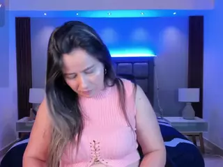 SusannRoss's Live Sex Cam Show