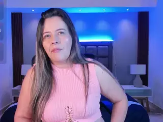 SusannRoss's Live Sex Cam Show
