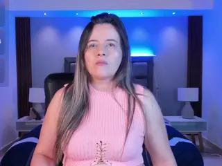 SusannRoss's Live Sex Cam Show