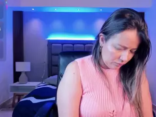 SusannRoss's Live Sex Cam Show