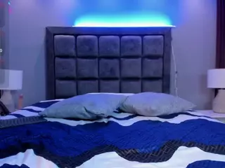 SusannRoss's Live Sex Cam Show