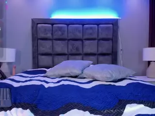 SusannRoss's Live Sex Cam Show