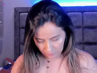 SusannRoss's Live Sex Cam Show