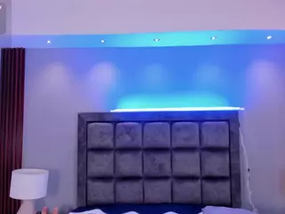 SusannRoss's Live Sex Cam Show